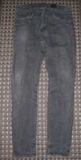 Alte herrenjeans skinny gebraucht kaufen  Berlin