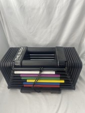 One powerblock classic for sale  Shreveport