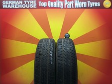 175 westlake h550 for sale  SKEGNESS