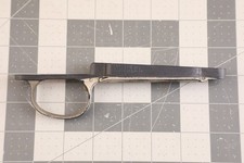 remington 700 magazine for sale remington 700 magazine for sale Cody