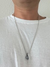 David yurman memento for sale  Saint Johns
