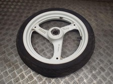 Suzuki gs500e 500 for sale  NEWCASTLE