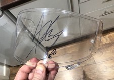 Marc marquez signed for sale Marc marquez signed for sale  AYLESFORD
