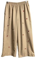 Vtg alfred dunner for sale  Mount Pleasant