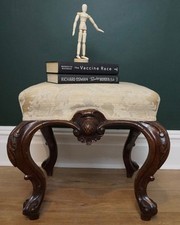 Beautiful objects hand for sale  WALLASEY