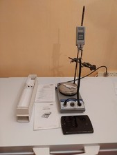 Variomag powertherm thermocont for sale  STOURBRIDGE