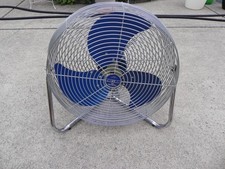 Vintage patton blue for sale  Mount Prospect