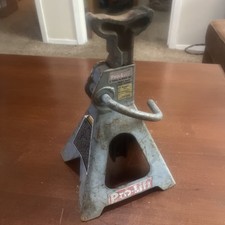 Pro lift ton for sale  Greenville
