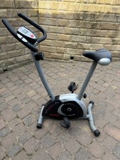 York fitness discover for sale  MIRFIELD