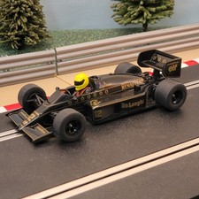 Scalextric car c4529 for sale  MANSFIELD