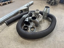 abgasabsauganlage gebraucht kaufen abgasabsauganlage gebraucht kaufen Lommatzsch
