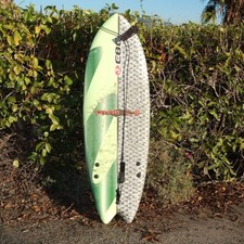 California board company for sale  Escondido