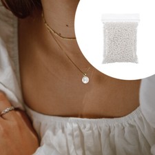 Lose schmuck perle gebraucht kaufen  Versand nach Germany