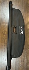 Black rear cargo for sale  Redfield