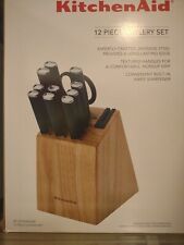 Kitchen aid piece for sale  Fort Collins
