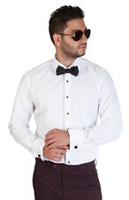Men tag lay for sale  Burbank