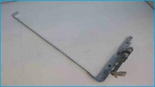 Tft lcd display gebraucht kaufen  Hofheim