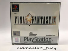 Final fantasy sony usato Final fantasy sony usato  Sassuolo