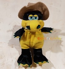 Peluche plush crocco usato  Salo
