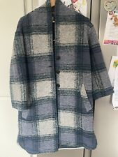 Isabel marant wool for sale  COLCHESTER