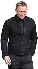 Men james bond for sale  Fishers