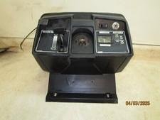 Huskee mtd 15.5 for sale  Hillsdale