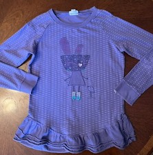 Naartjie kids size for sale  Cornelius