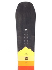 Arbor shiloh camber for sale  USA