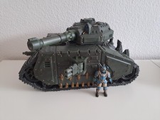 Joytoy warhammer 40k gebraucht kaufen  Berlin
