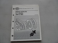 Genuine harley davidson for sale  DUNBAR