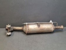 Filtre particule peugeot d'occasion  Velaux