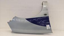 Citroen berlingo kotflügel gebraucht kaufen  Magdeburg