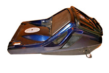 Bmw k75s 0563 gebraucht kaufen  Auw, Burbach, Steffeln