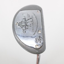 mallet ram zebra putter for sale mallet ram zebra putter for sale Palm Desert