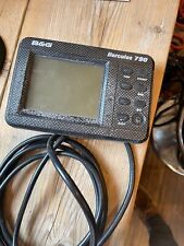 Brooks gatehouse h790 for sale  SOUTHAMPTON