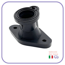Collettore aspirazione carbura usato  Altavilla Silentina