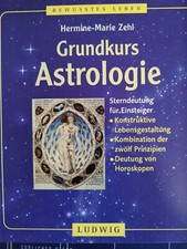 Astrologie tarot partnerschaft gebraucht kaufen  Heidesheim