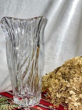 Fancy decorative wedding for sale  Peekskill