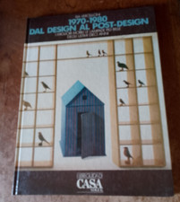 1970 1980 dal usato  Roma