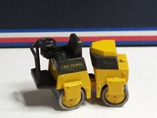 Nzg ancien bomag d'occasion  Cognac
