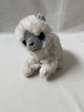Keel toys cuddle for sale  BIRMINGHAM