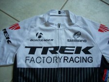 Radtrikot kurzarm mehrfarbig gebraucht kaufen  Gelsenkirchen