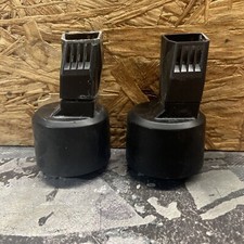 Pack original milwaukee for sale  Jonesville