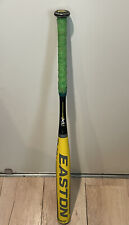 Easton xl2 yellow for sale  Granada Hills