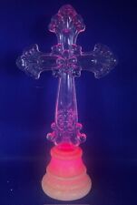 Christmas cross led for sale  Citrus Heights