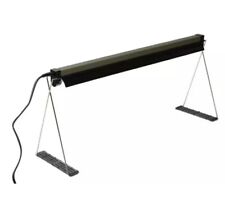 Grow light lamp for sale  Tacoma