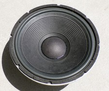 15 speaker gauss for sale 15 speaker gauss for sale San Bernardino