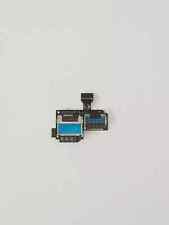 Génuine Lecteur Carte SIM et SD Samsung Galaxy S4 mini ( GT-I9195 ) comprar usado  Enviando para Brazil