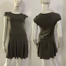 Pinko vestito abito usato  Ardea