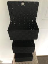Wall door hanging for sale  HATFIELD